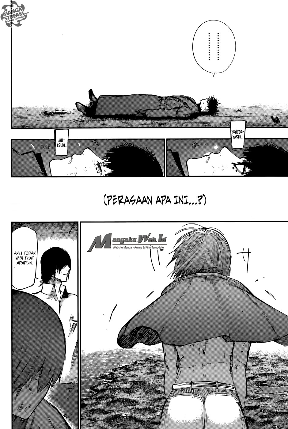 Chapter 116