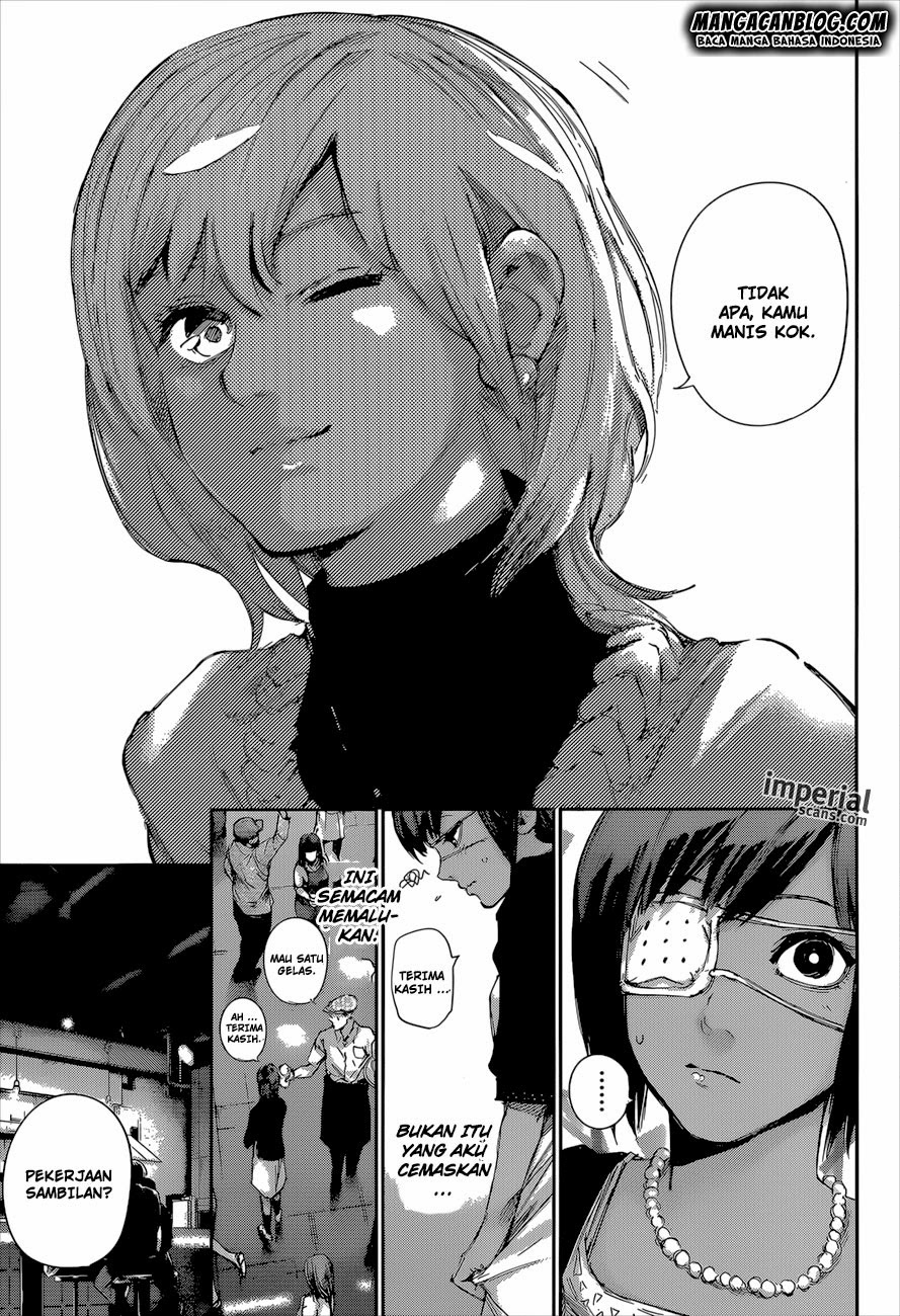 Chapter 13