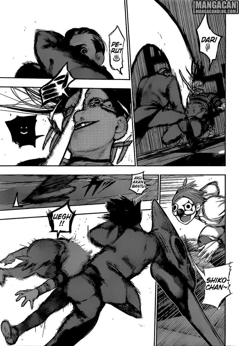 Chapter 134