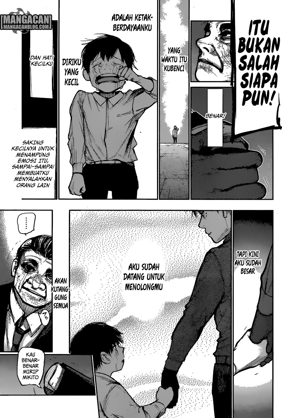 Chapter 137