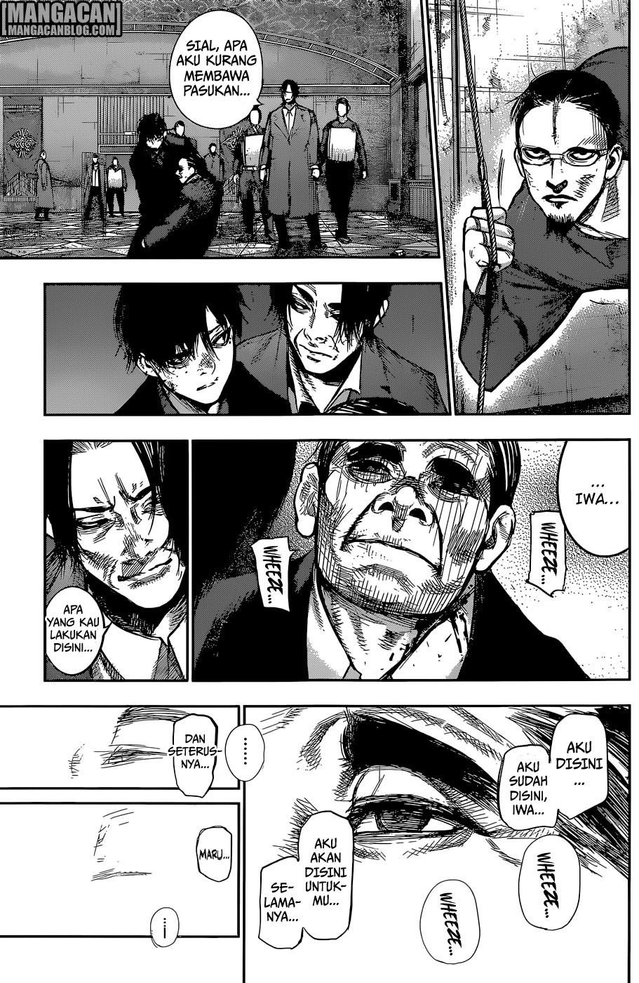 Chapter 138