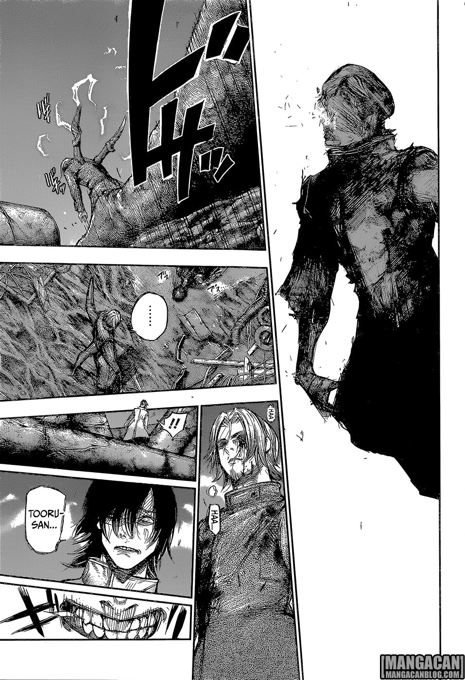 Chapter 141