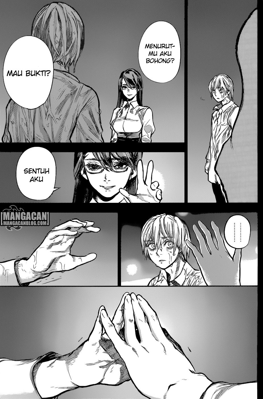 Chapter 158