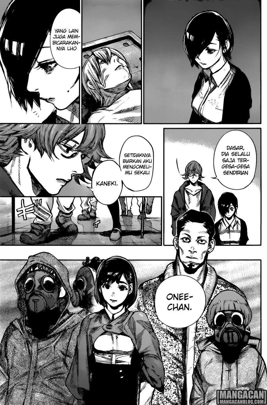 Chapter 162