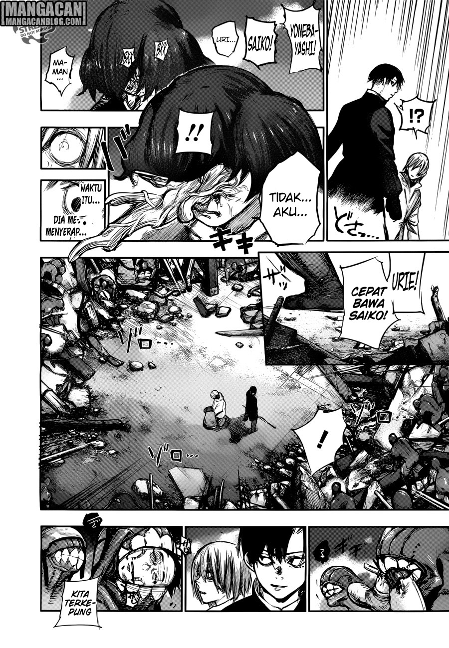 Chapter 164