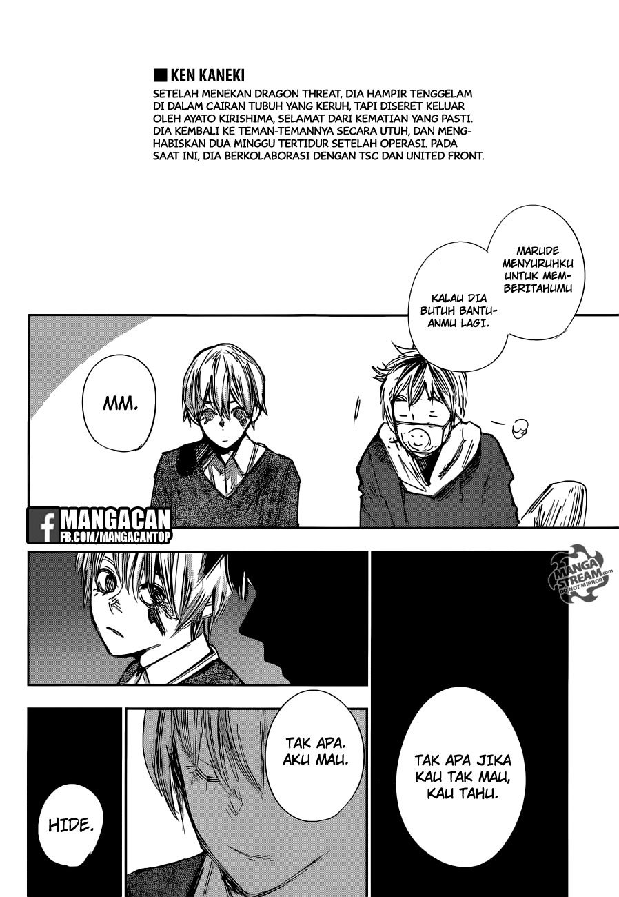 Chapter 179