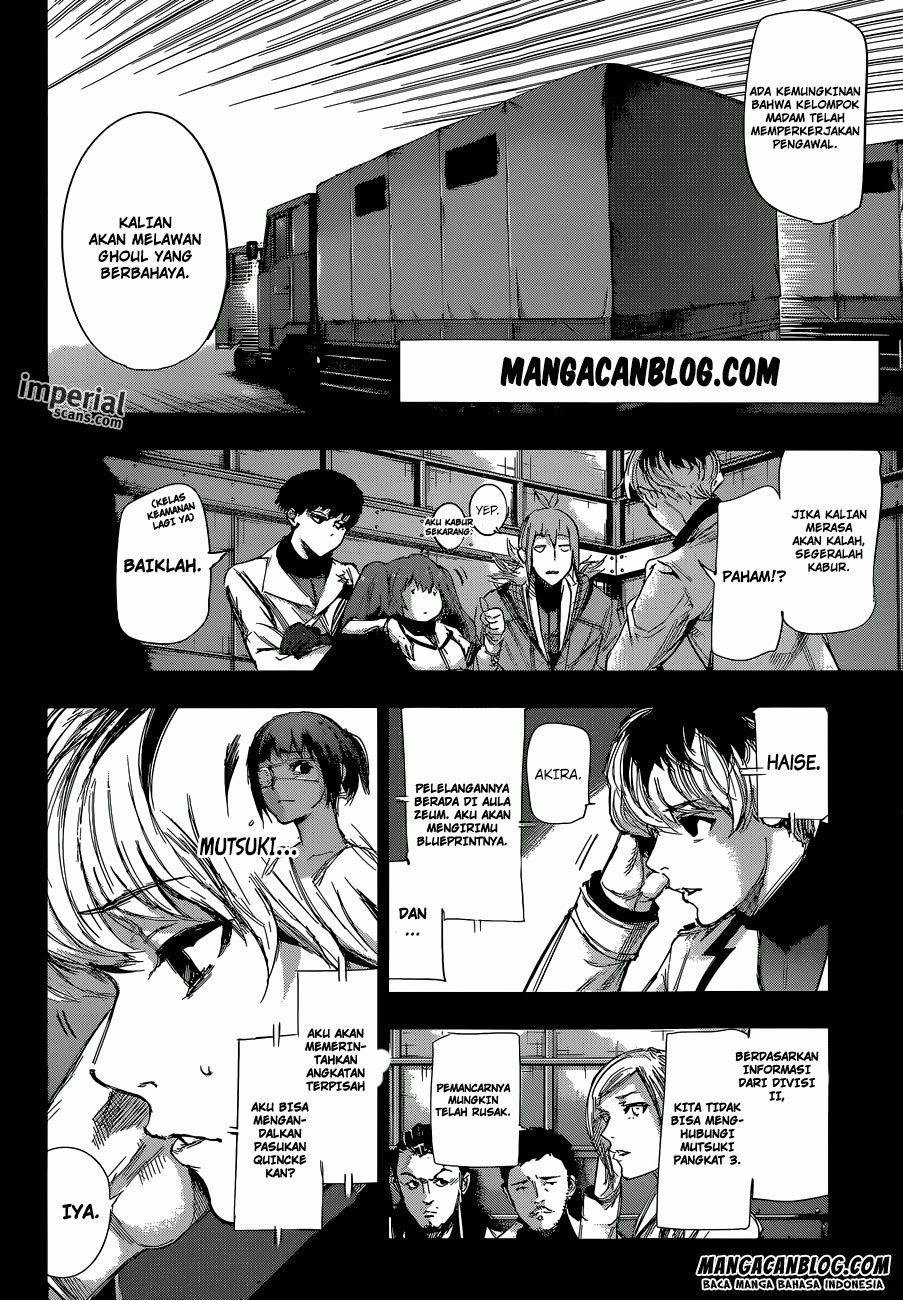 Chapter 19