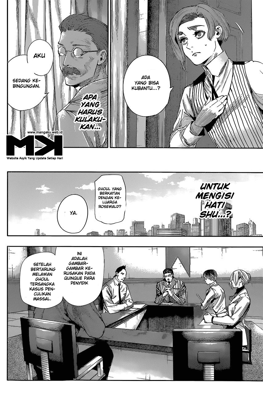 Chapter 33