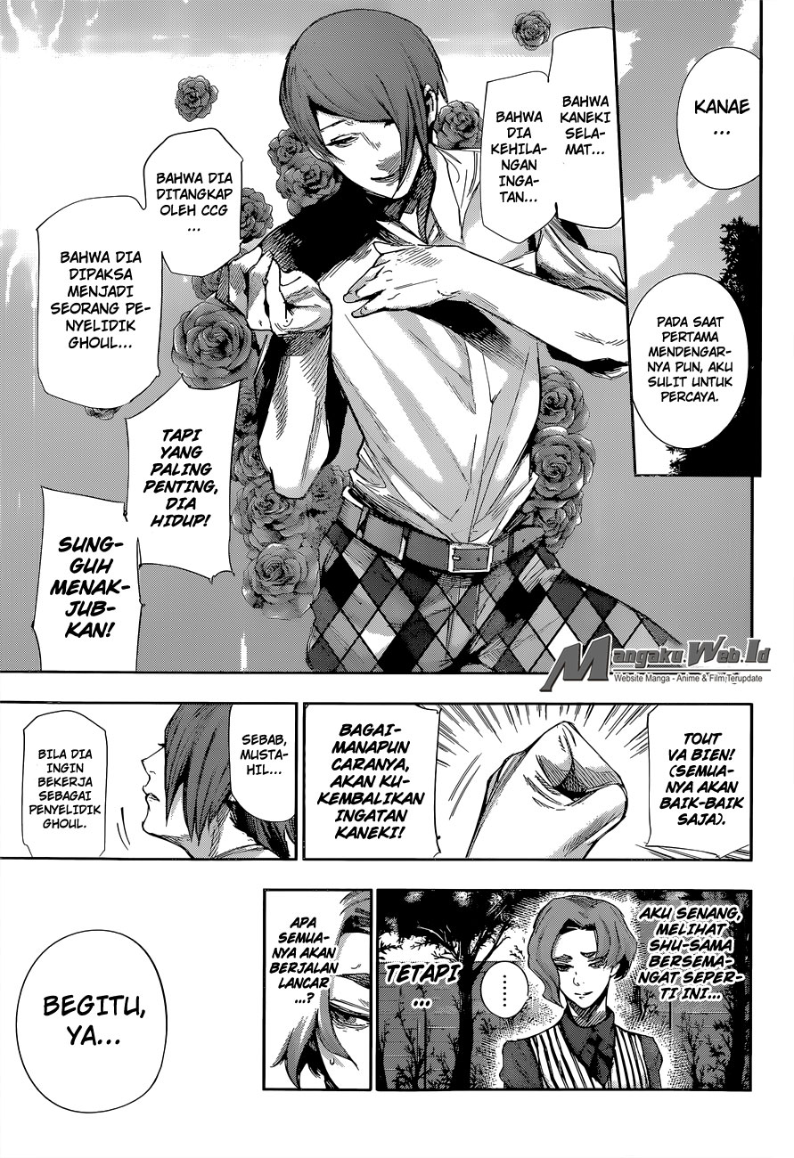 Chapter 39