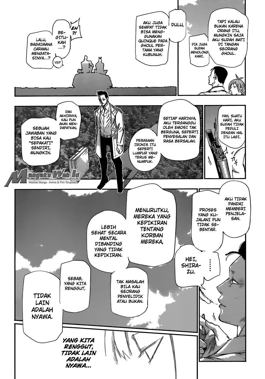 Chapter 42