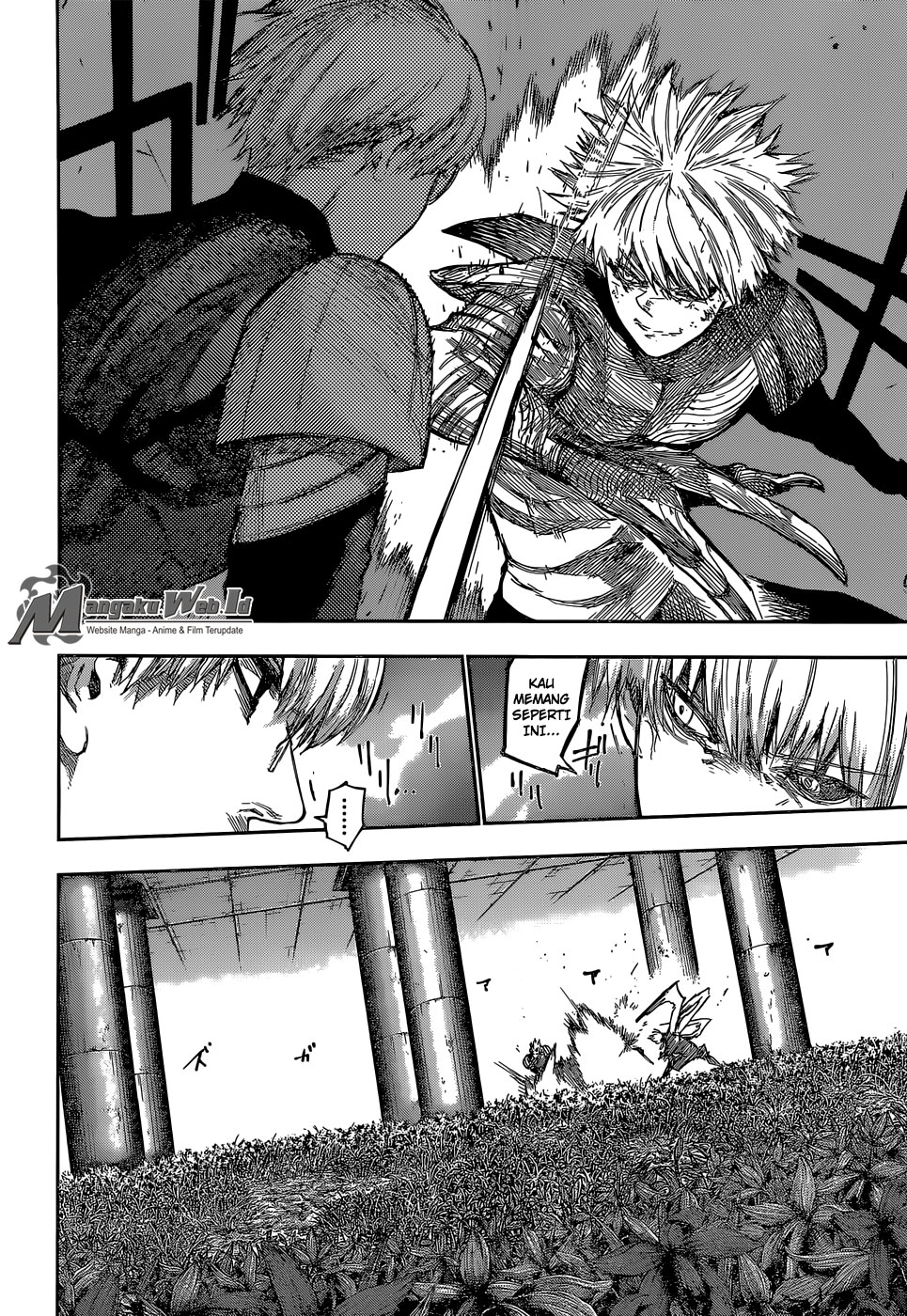 Chapter 82