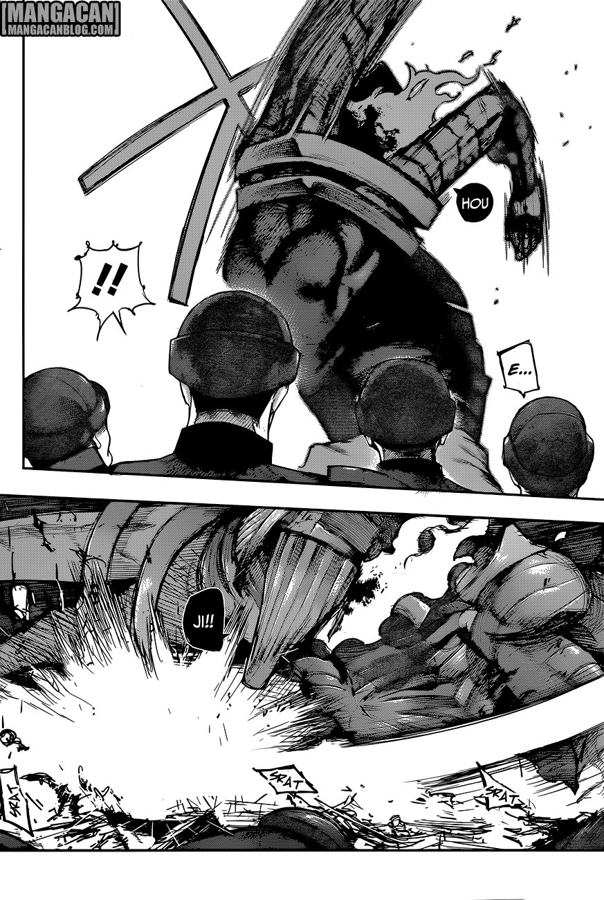 Chapter 88