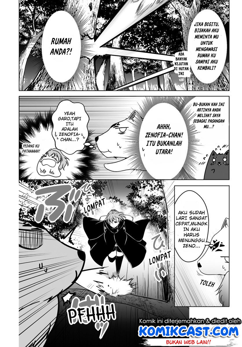Chapter 10