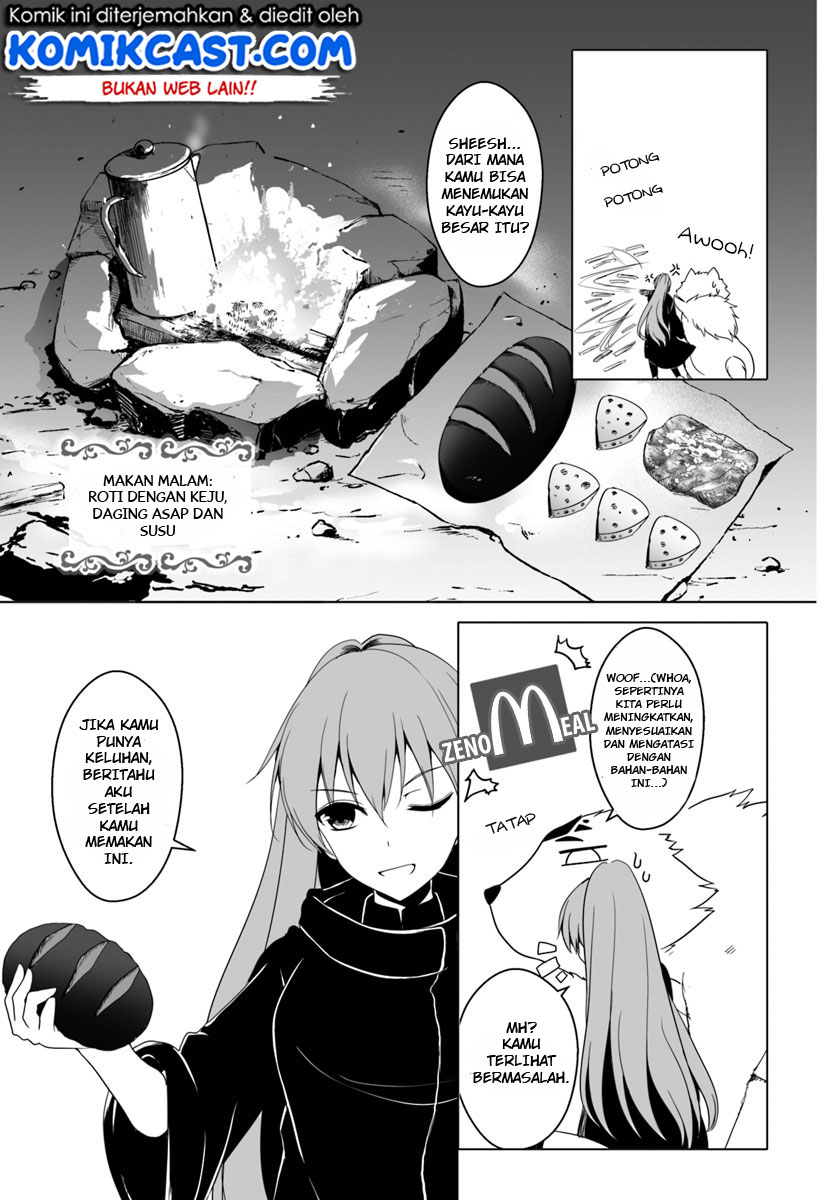 Chapter 11