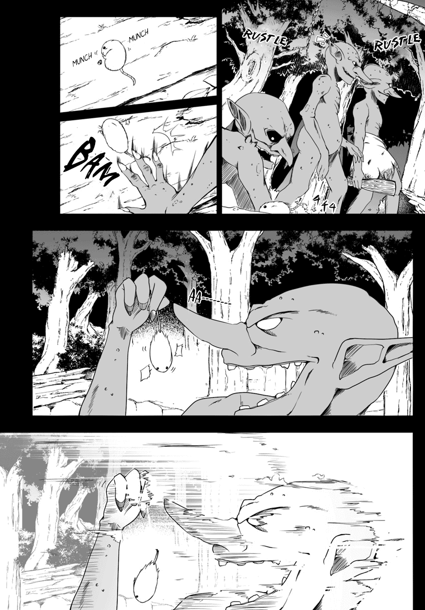 Chapter 3