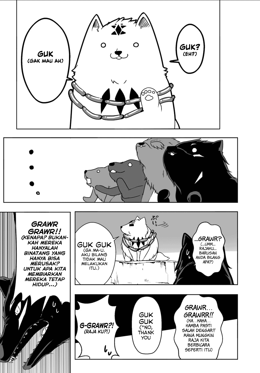 Chapter 4