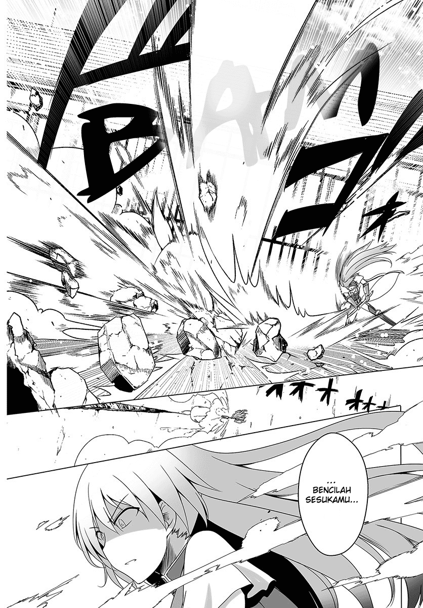 Chapter 5