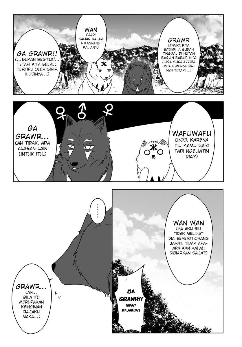 Chapter 7