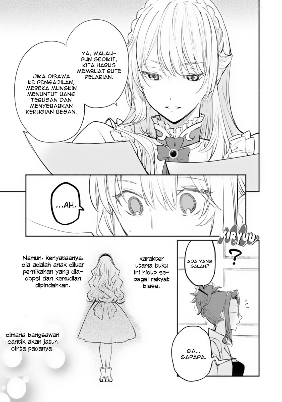 Chapter 1