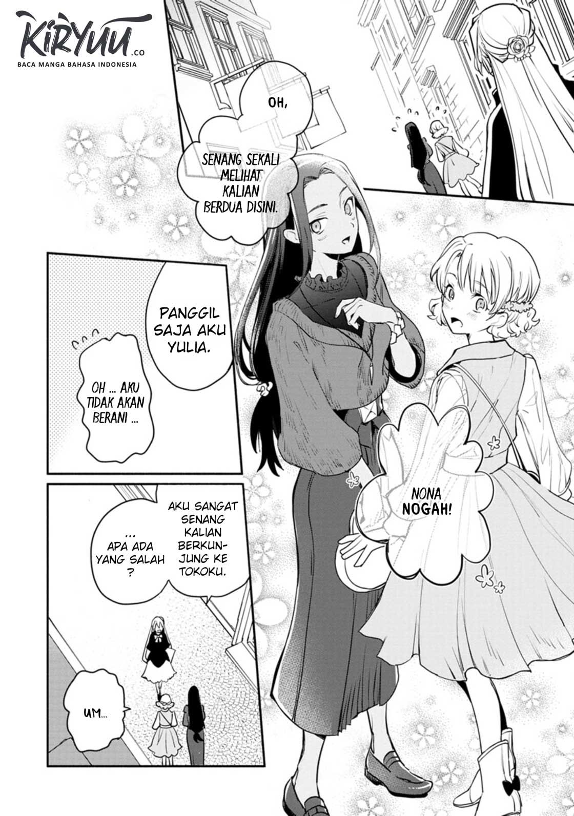 Chapter 3