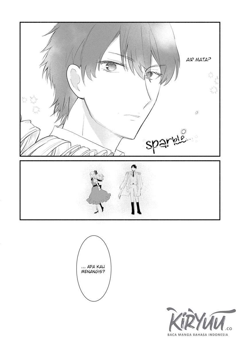 Chapter 6