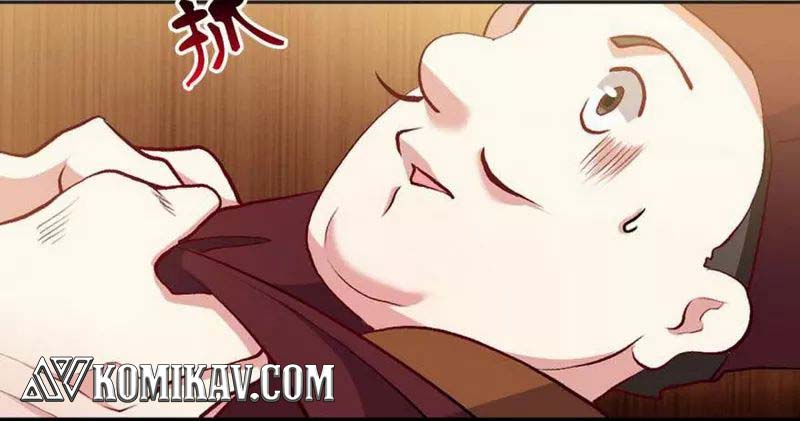 Chapter 11