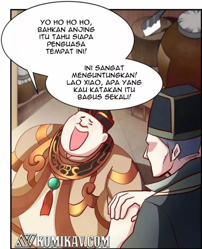 Chapter 3