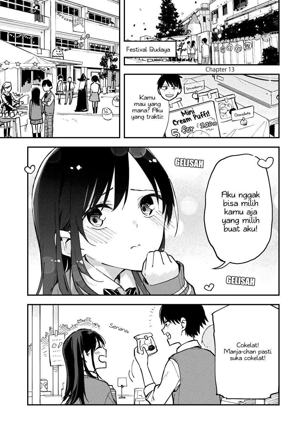 Chapter 13