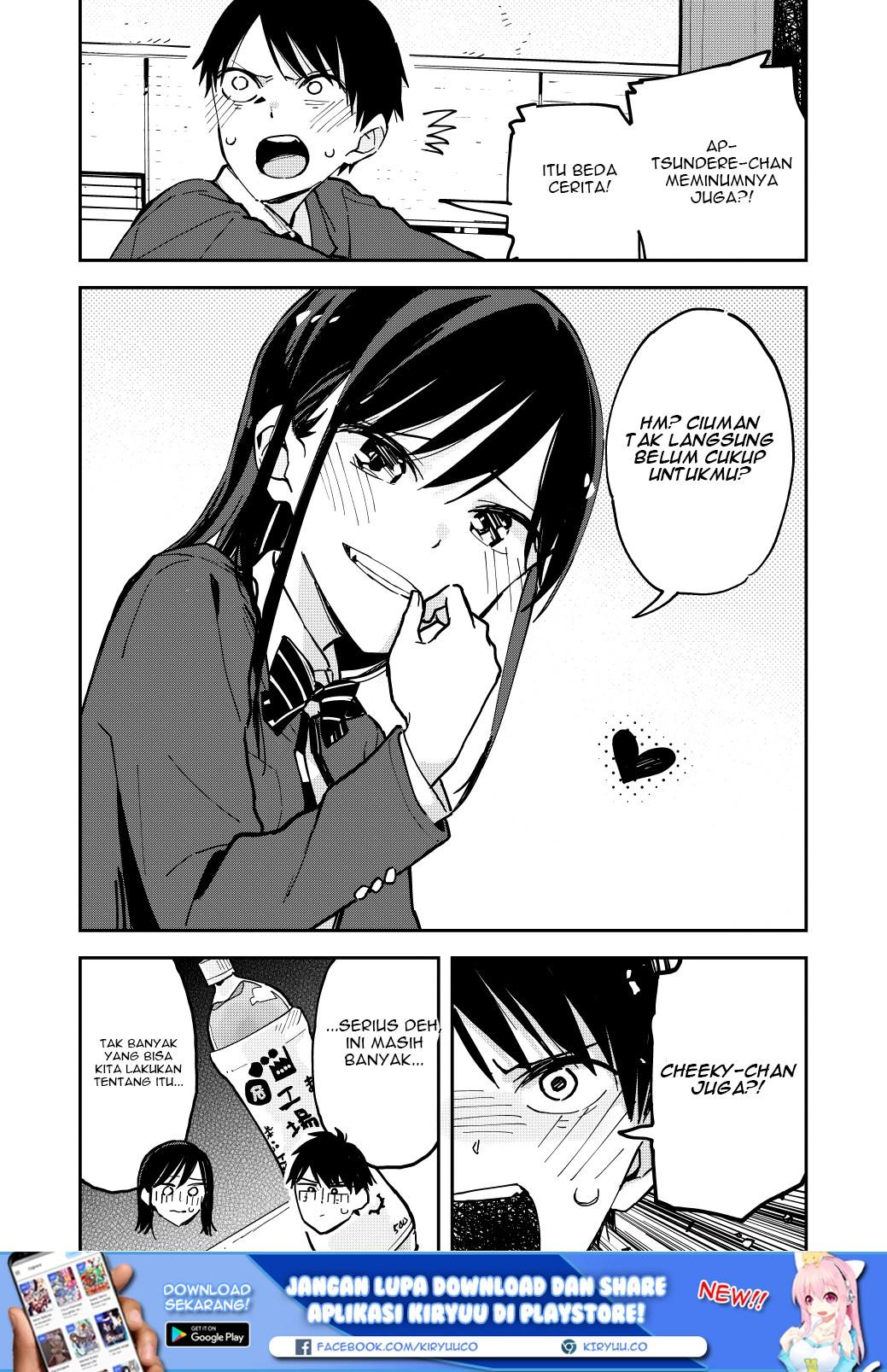 Chapter 19