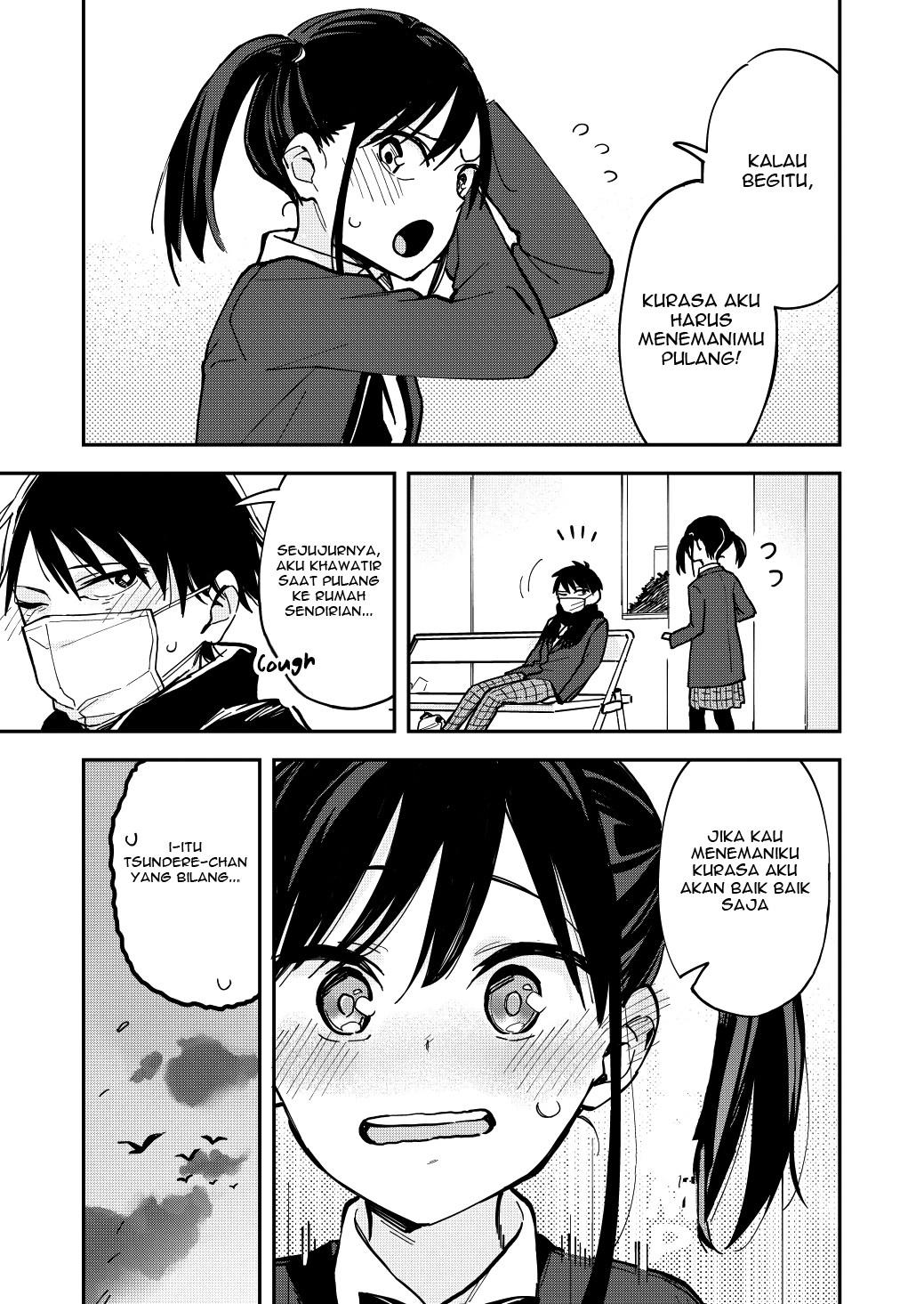 Chapter 20