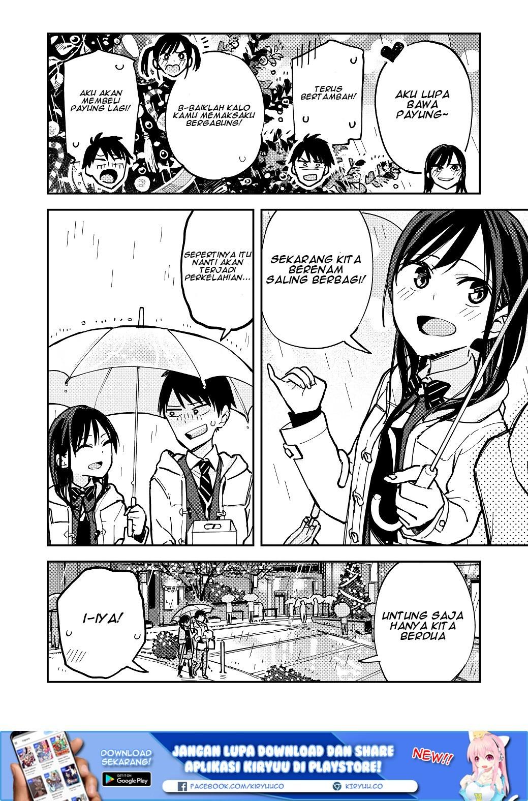 Chapter 23