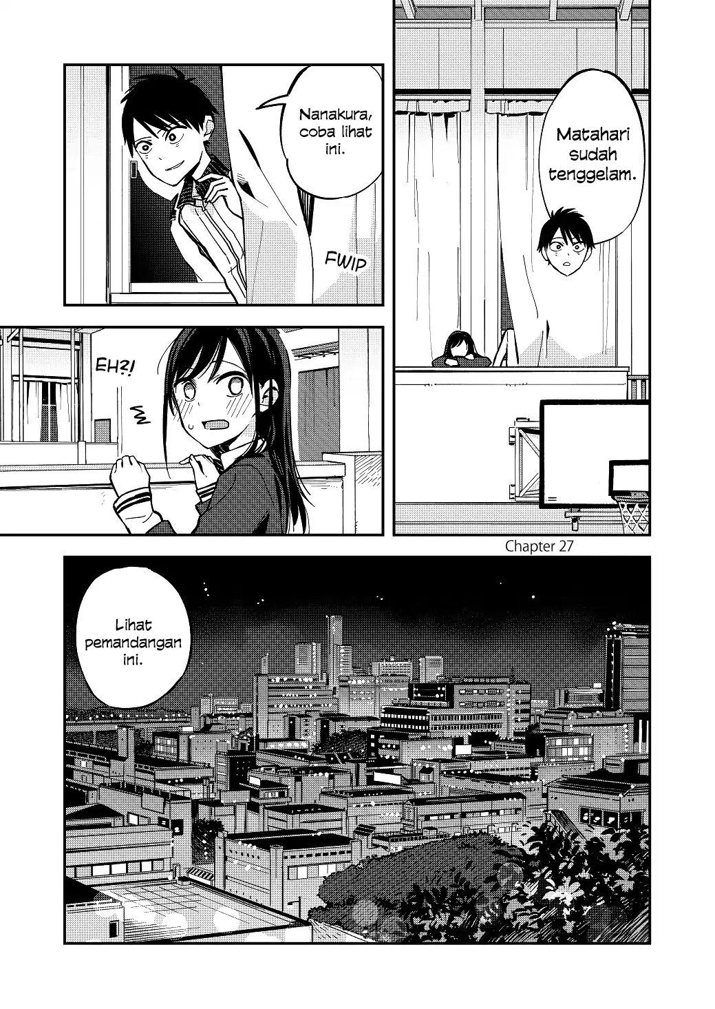 Chapter 27