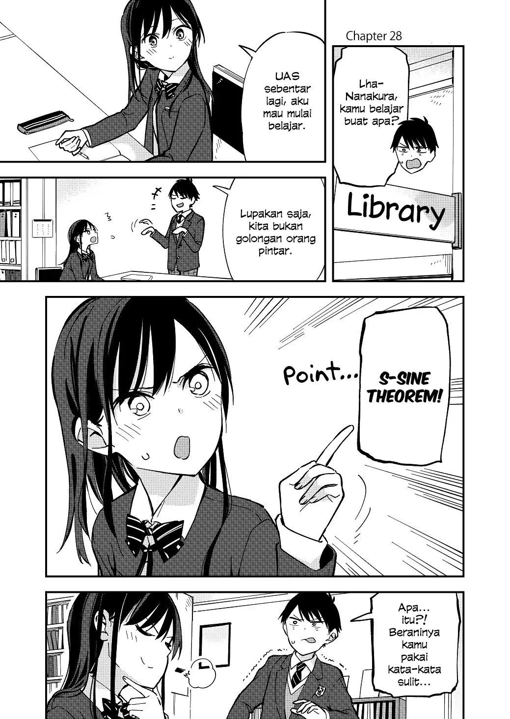 Chapter 28