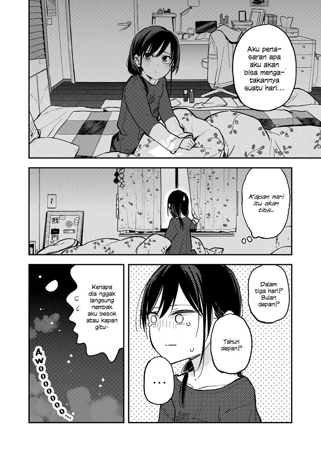Chapter 29