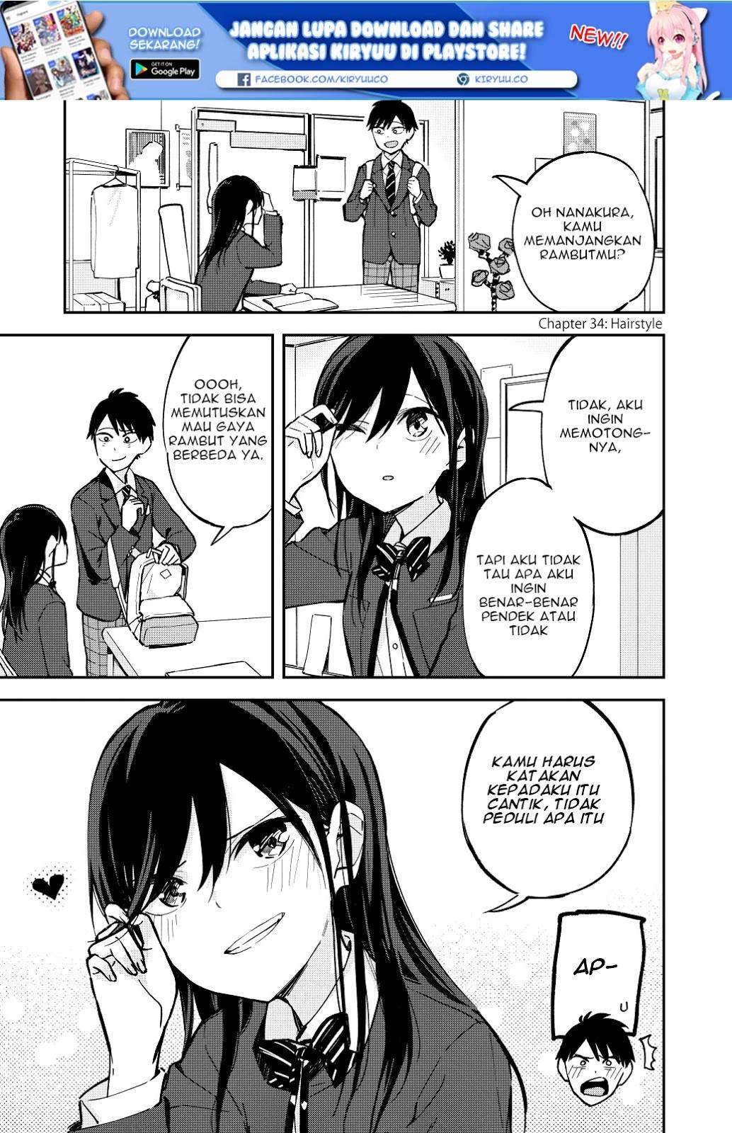 Chapter 34