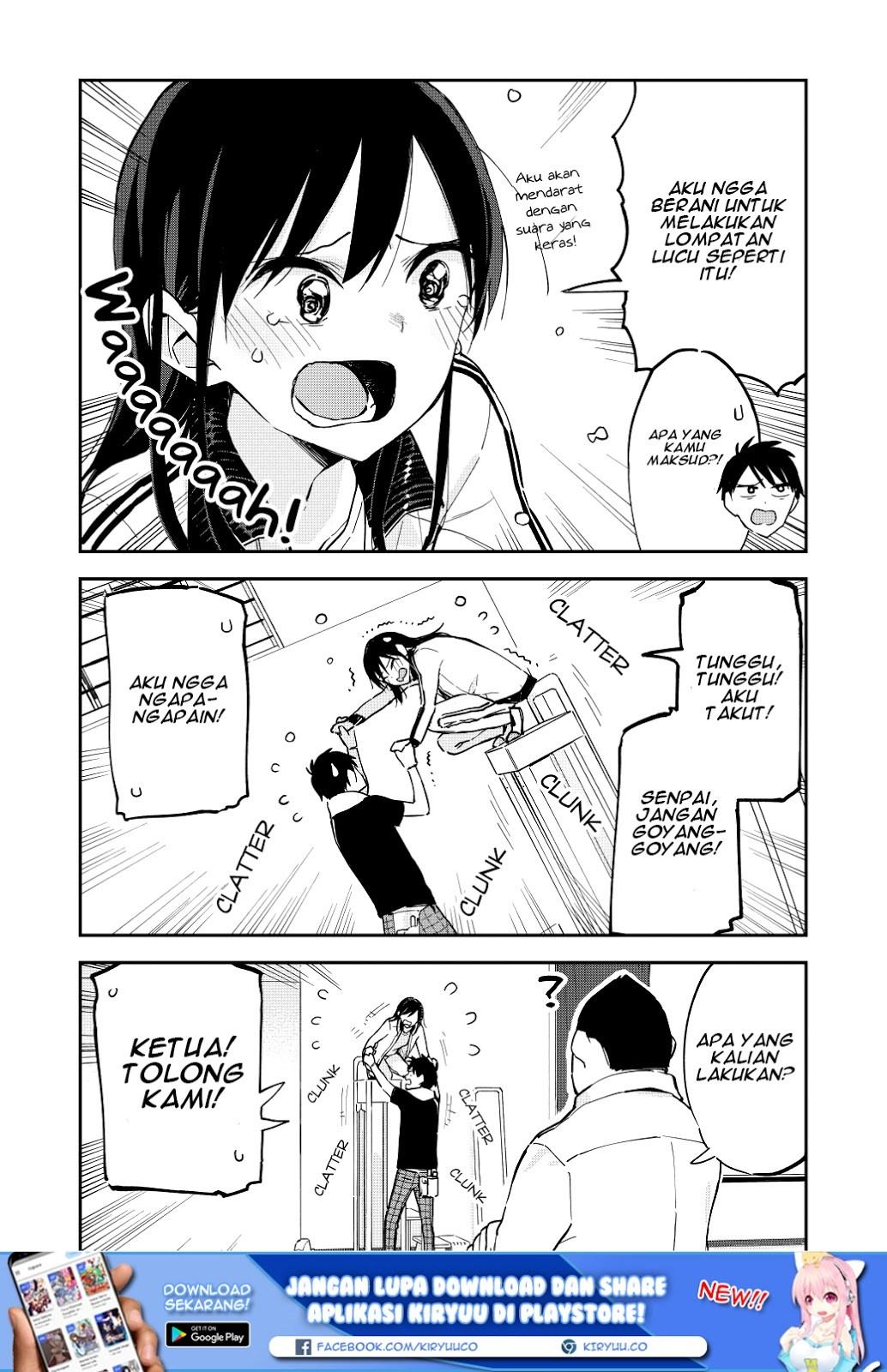 Chapter 37
