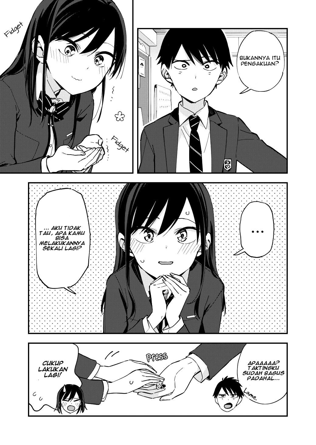 Chapter 39