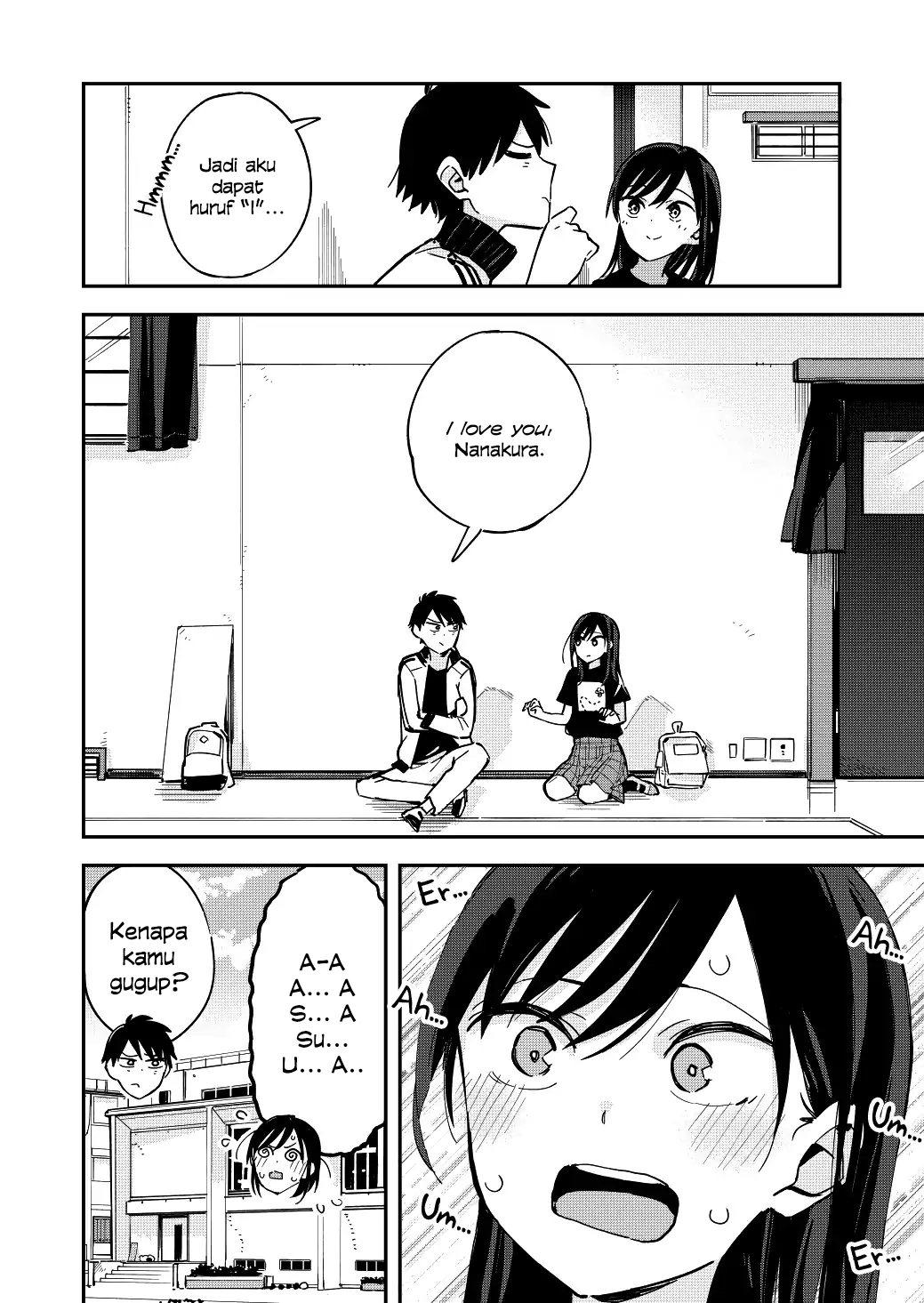 Chapter 42