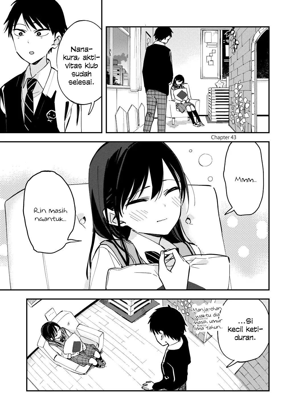 Chapter 43