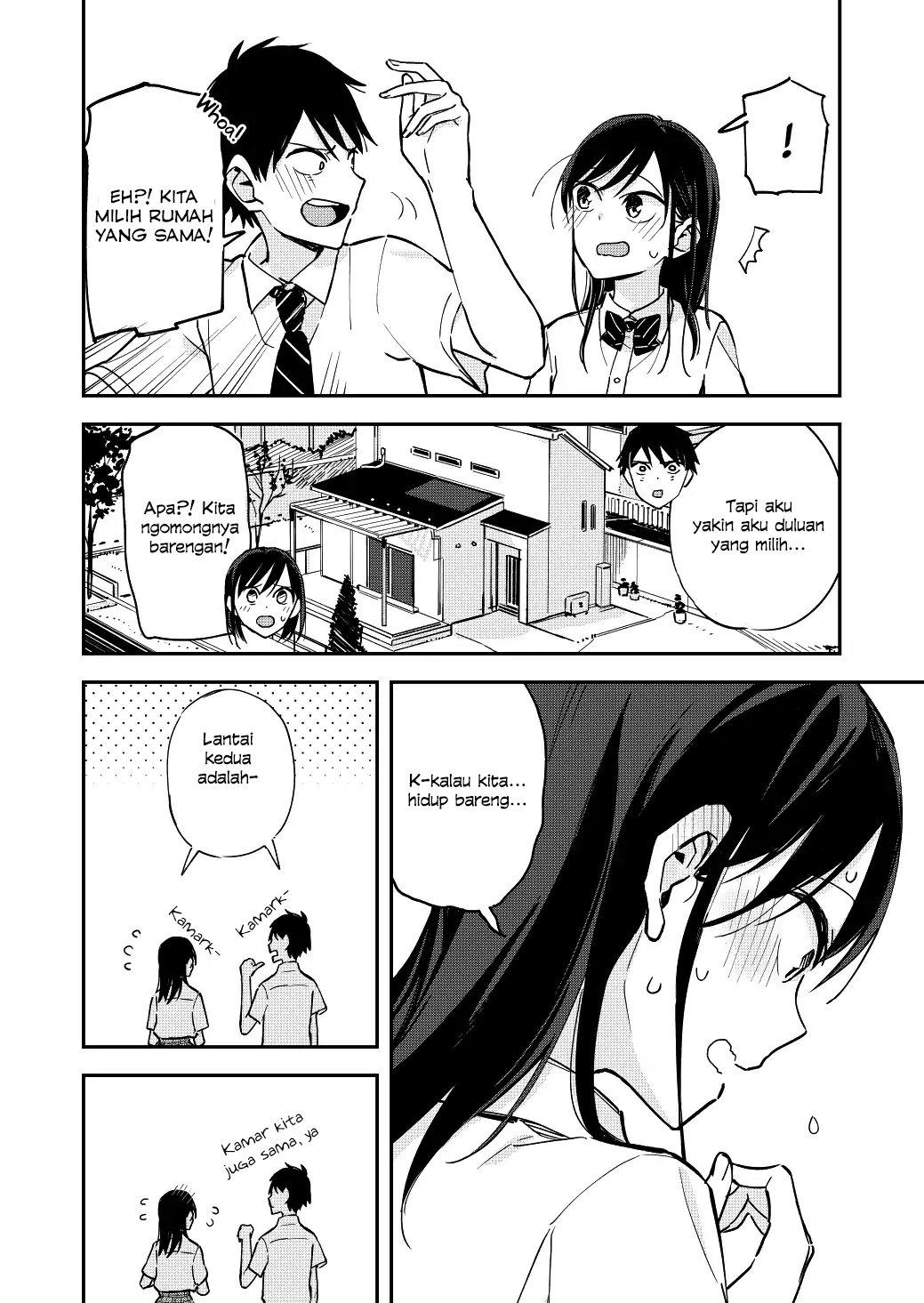 Chapter 46