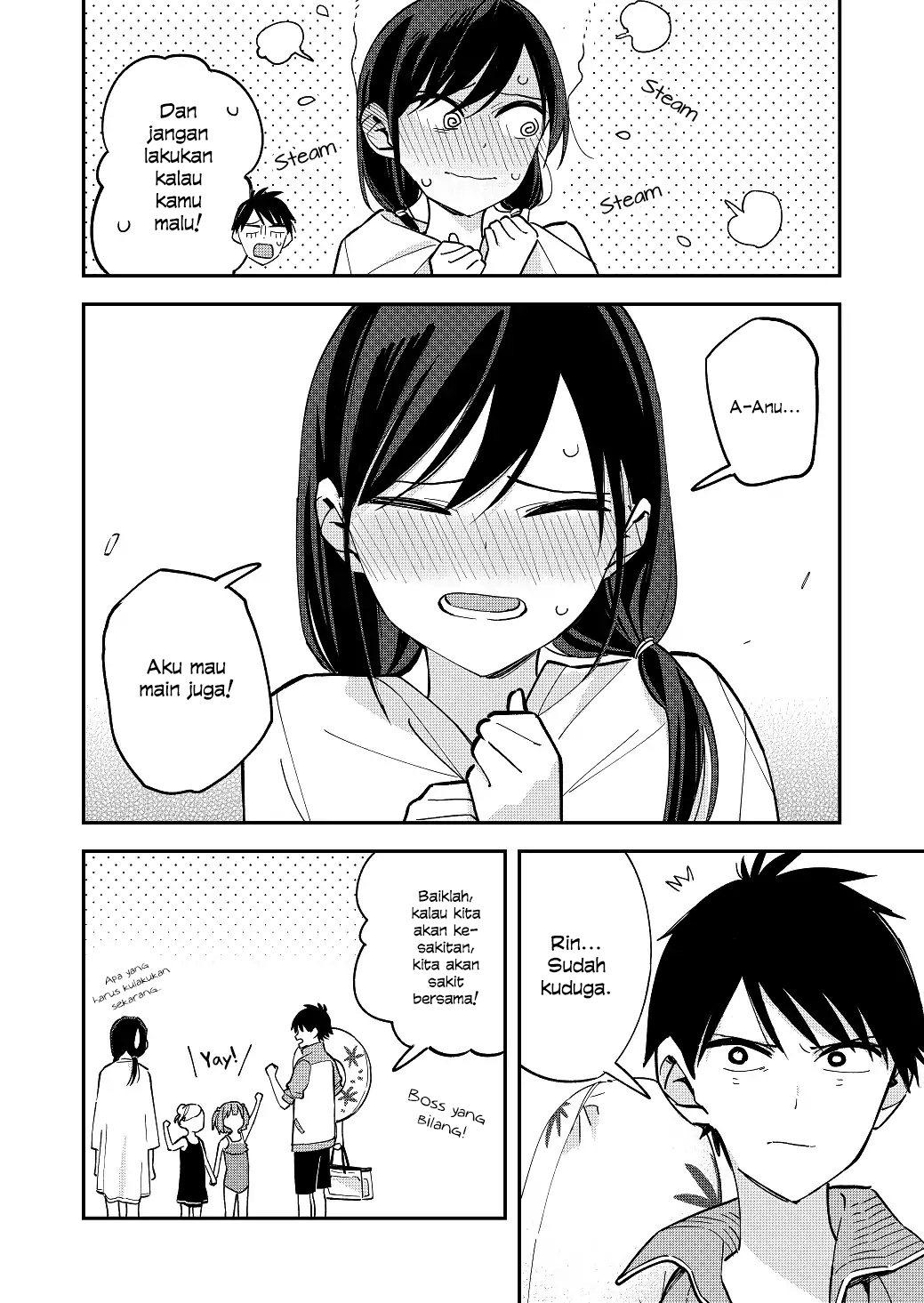 Chapter 52