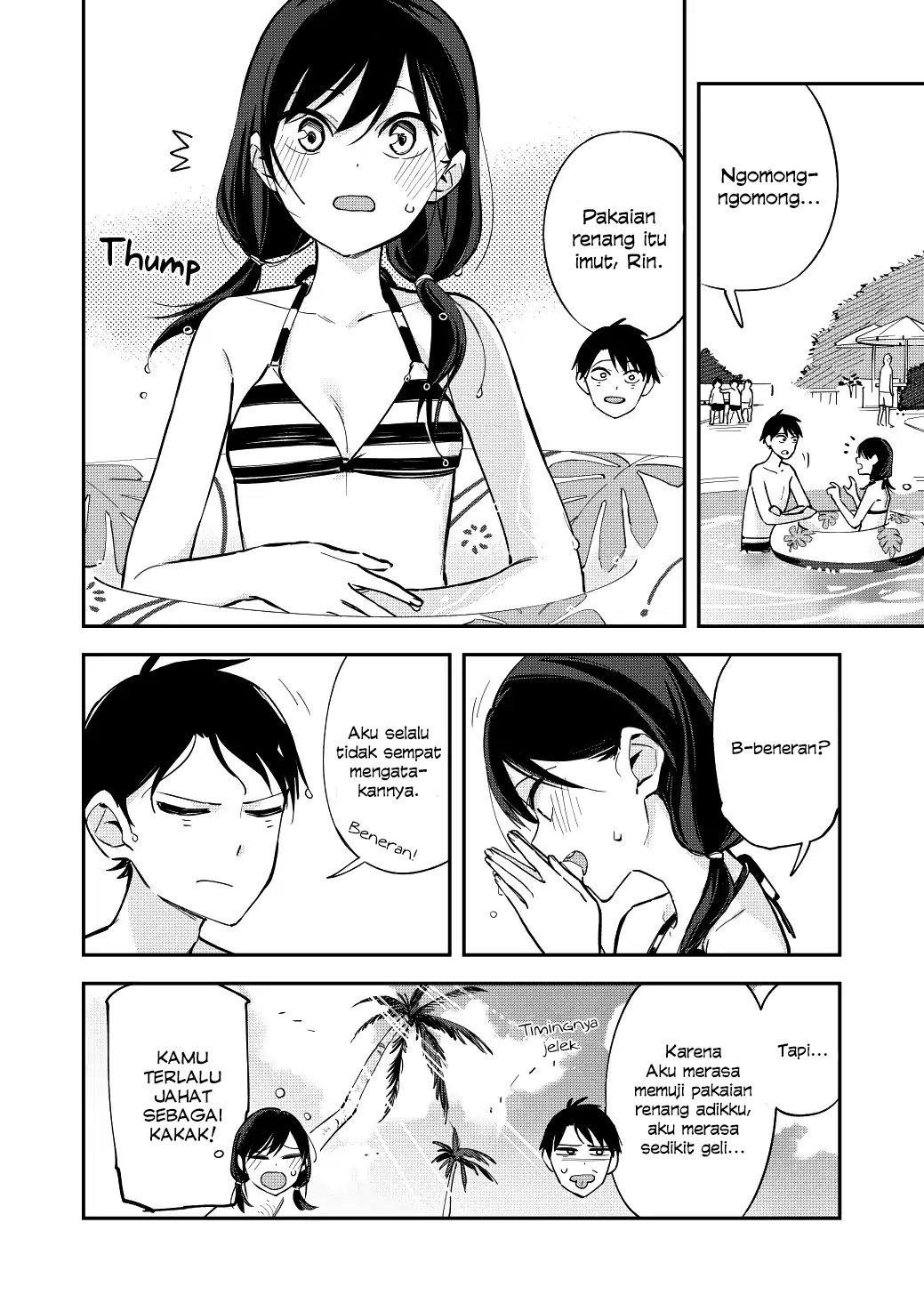 Chapter 53
