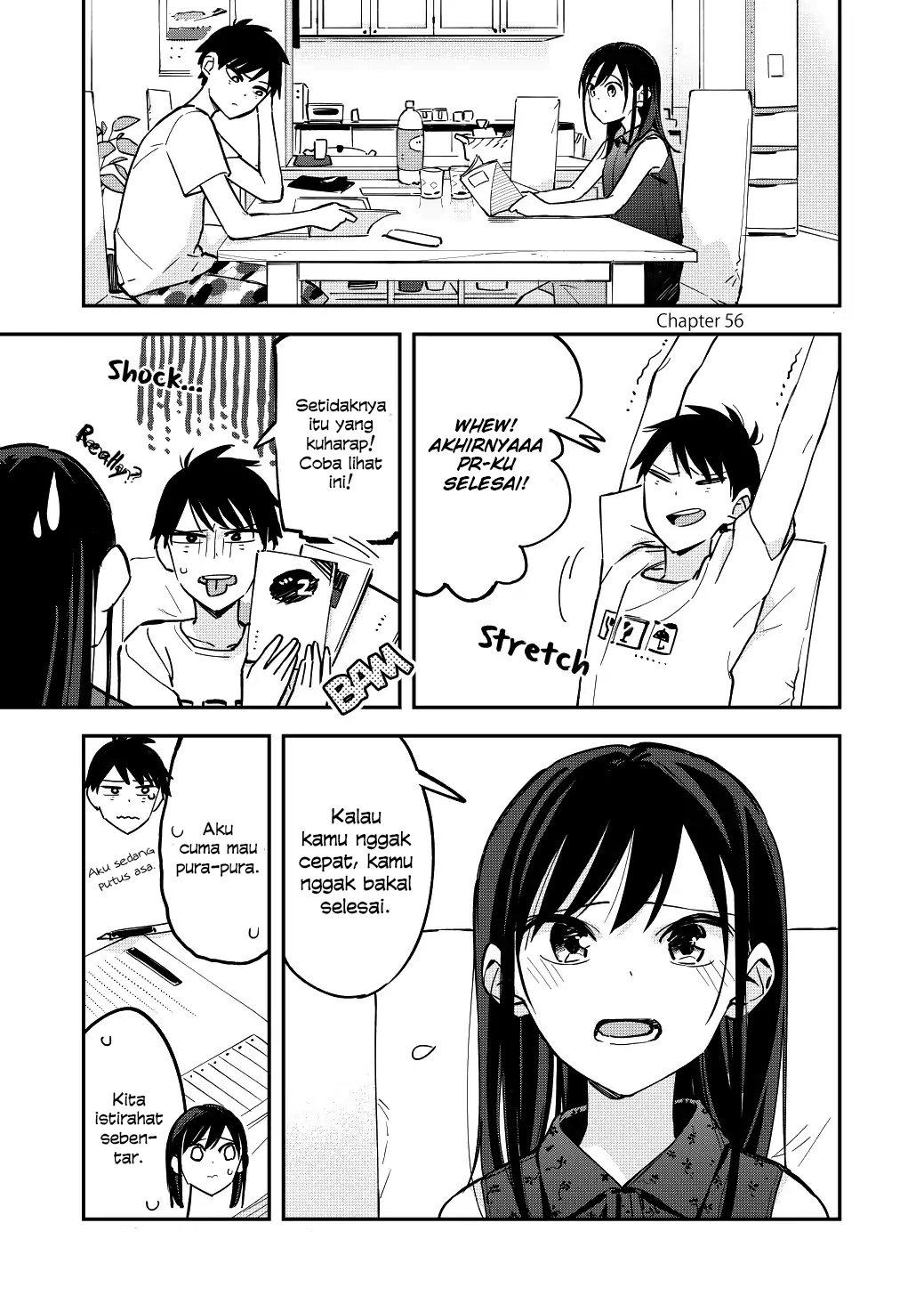 Chapter 56