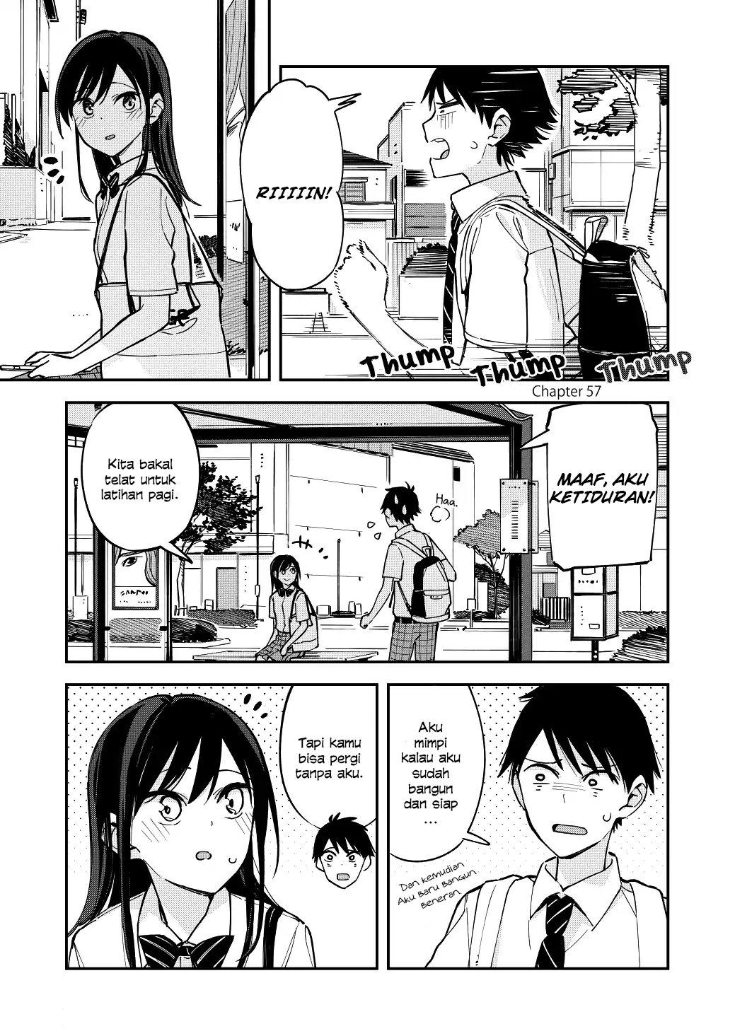 Chapter 57