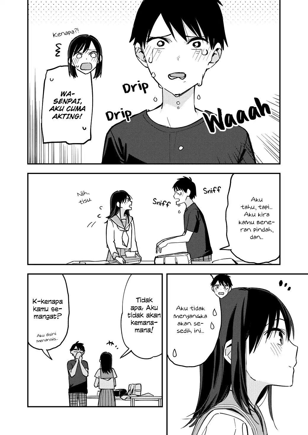 Chapter 58