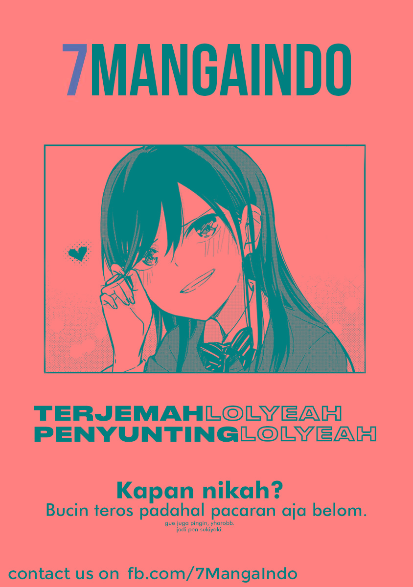 Chapter 60