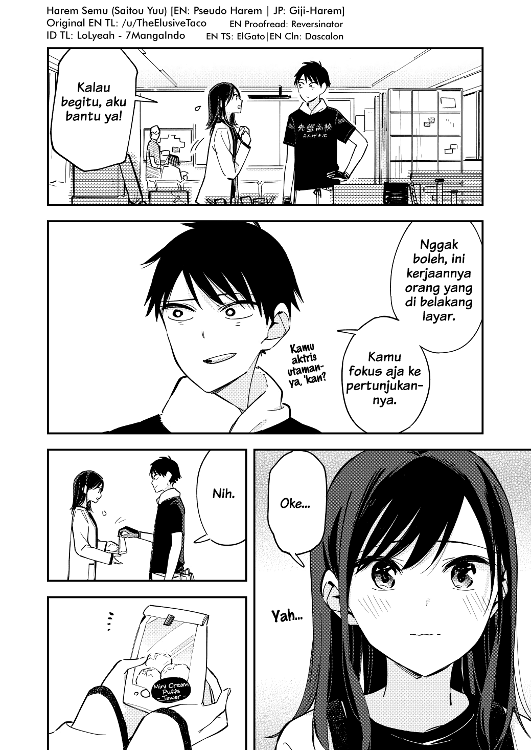 Chapter 62