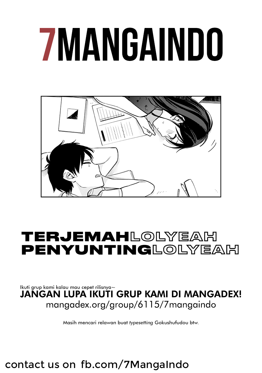 Chapter 65