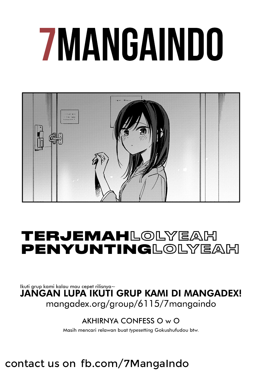 Chapter 67
