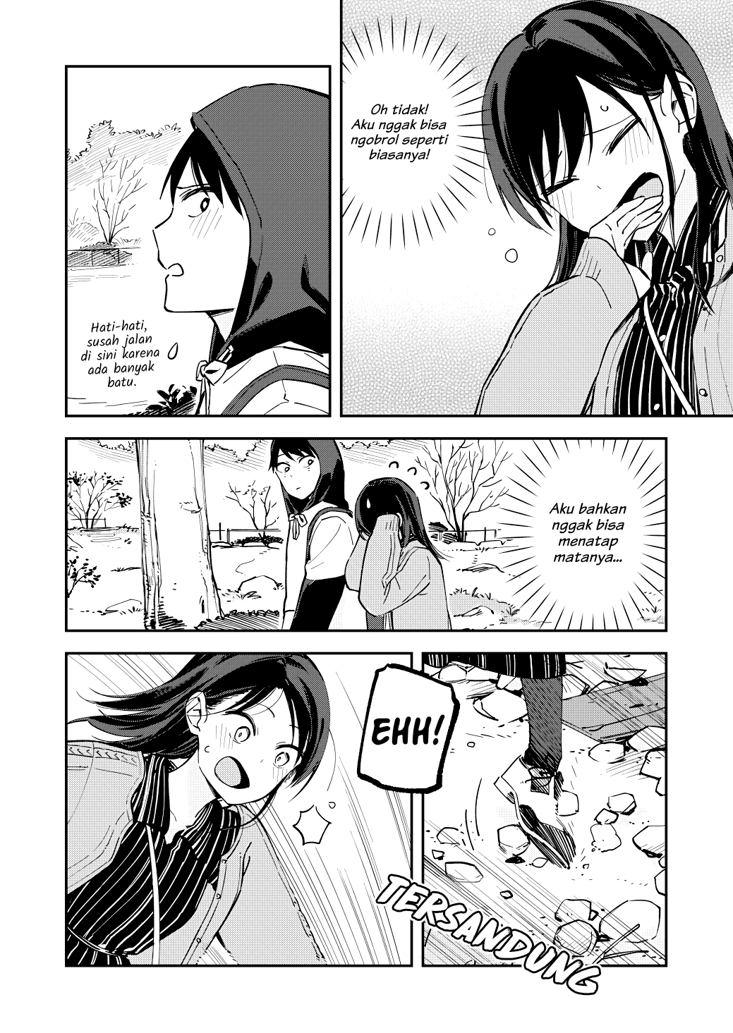 Chapter 68